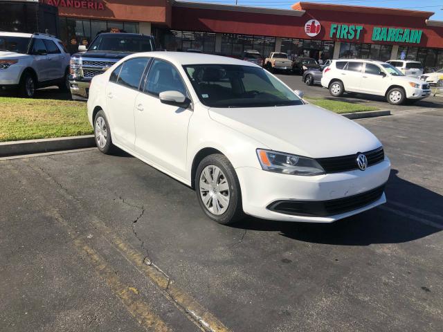 3VWD17AJ3EM365420  volkswagen jetta se 2014 IMG 0