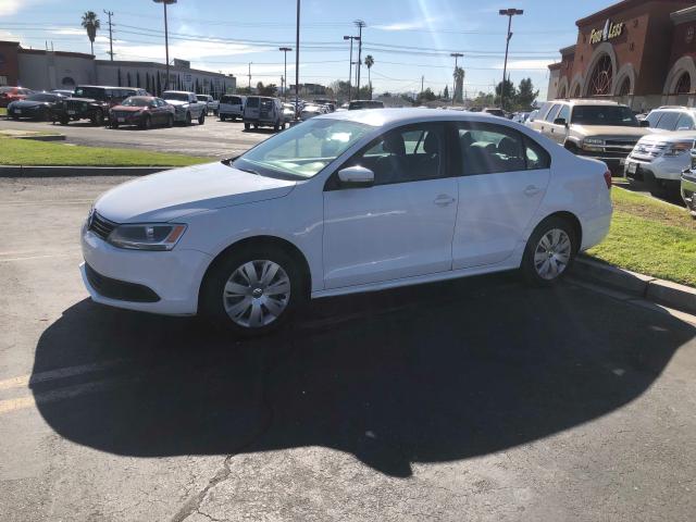 3VWD17AJ3EM365420  volkswagen jetta se 2014 IMG 1