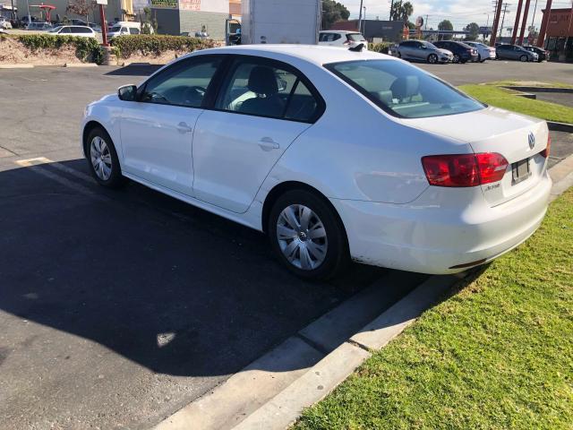 3VWD17AJ3EM365420  volkswagen jetta se 2014 IMG 2