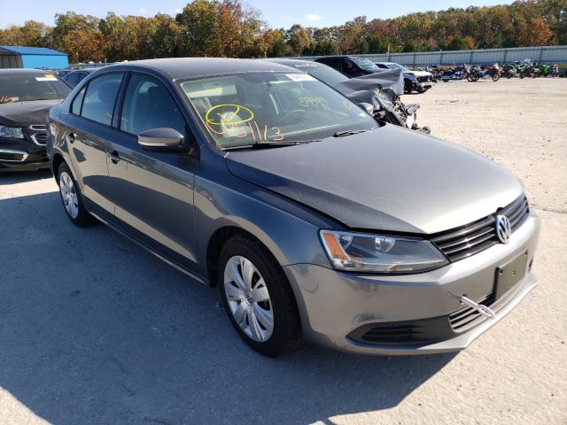 3VWD17AJ4EM272003  volkswagen jetta se 2014 IMG 0