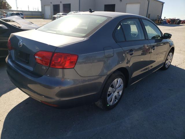 3VWD17AJ4EM272003  volkswagen jetta se 2014 IMG 3