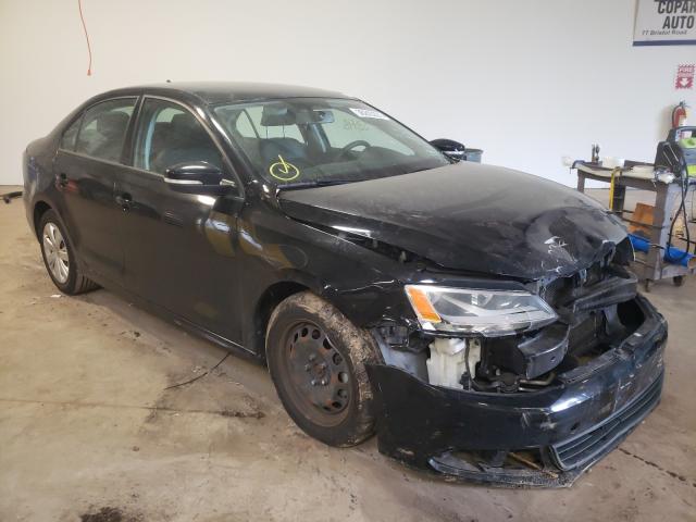 3VWD17AJ4EM274267  volkswagen jetta se 2014 IMG 0