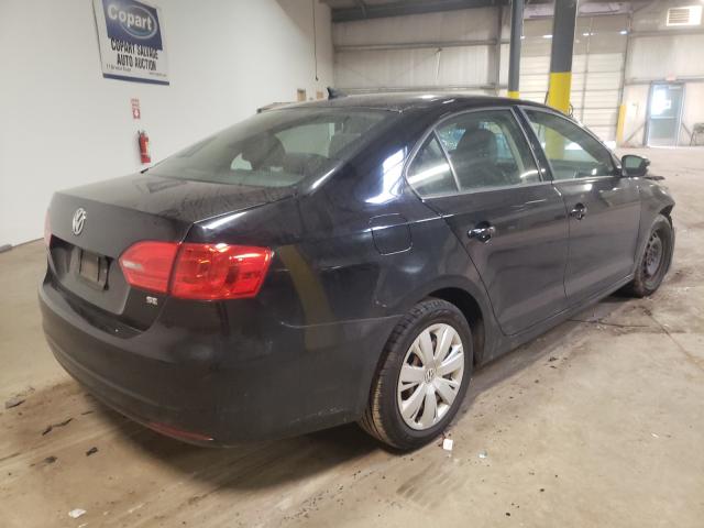 3VWD17AJ4EM274267  volkswagen jetta se 2014 IMG 3