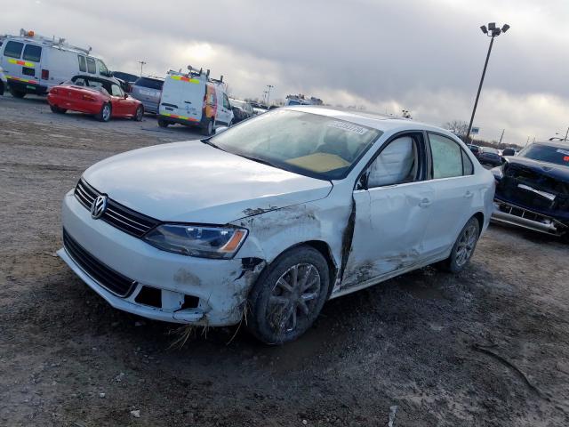 3VWD17AJ4EM409442  volkswagen jetta se 2014 IMG 1