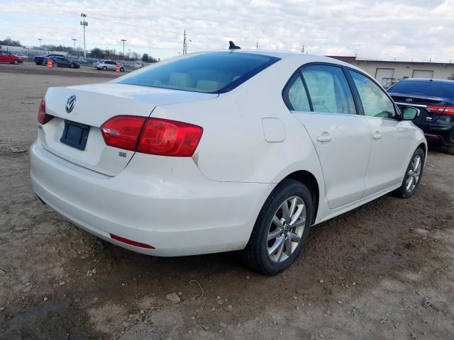 3VWD17AJ4EM409442  volkswagen jetta se 2014 IMG 3