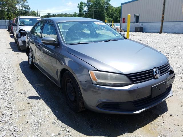 3VWD17AJ5EM359893  volkswagen jetta se 2014 IMG 0