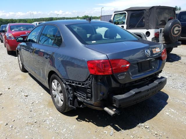 3VWD17AJ5EM359893  volkswagen jetta se 2014 IMG 2