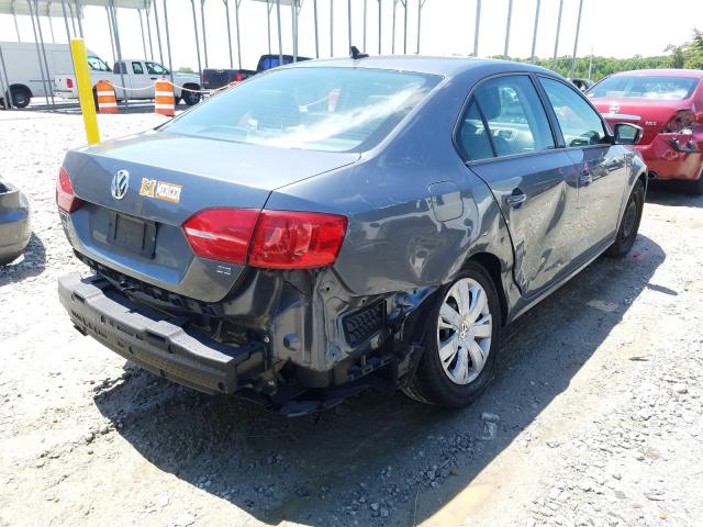 3VWD17AJ5EM359893  volkswagen jetta se 2014 IMG 3