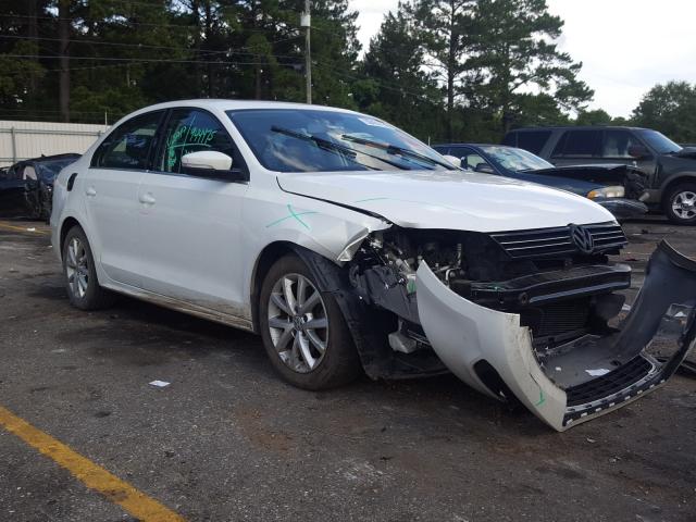 3VWD17AJ5EM377326  volkswagen jetta se 2014 IMG 0