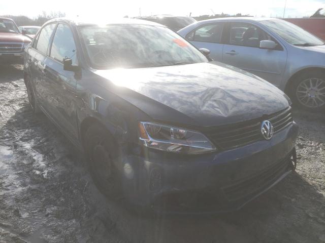 3VWD17AJ7EM402226  volkswagen jetta se 2014 IMG 0