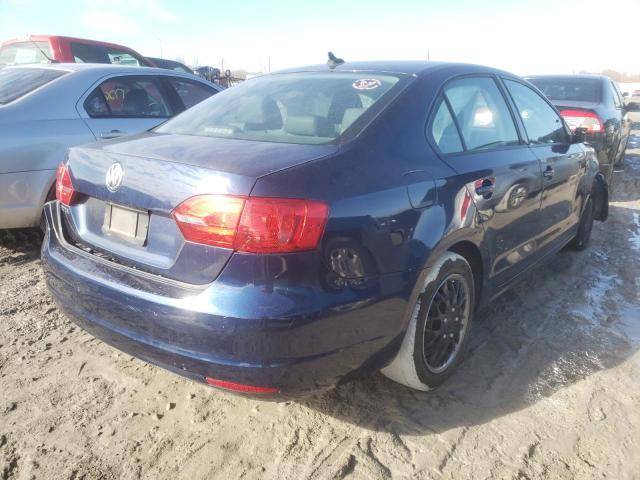 3VWD17AJ7EM402226  volkswagen jetta se 2014 IMG 3