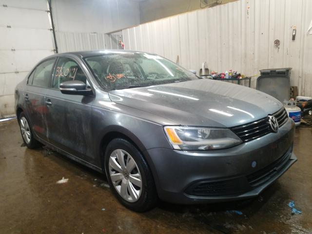 3VWD17AJ8EM239151  volkswagen jetta se 2014 IMG 0