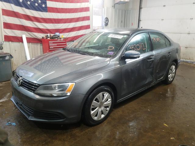 3VWD17AJ8EM239151  volkswagen jetta se 2014 IMG 1