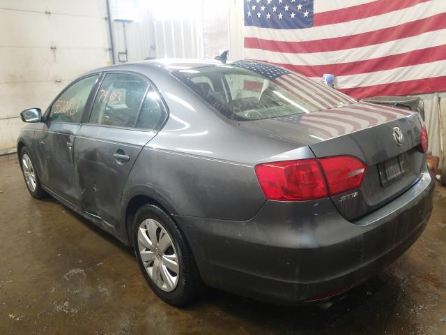 3VWD17AJ8EM239151  volkswagen jetta se 2014 IMG 2