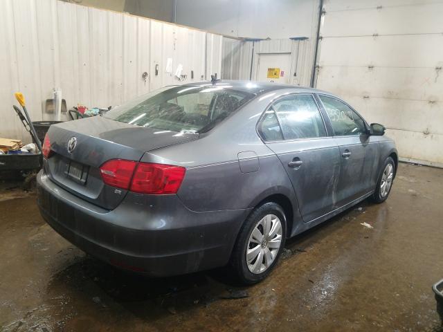 3VWD17AJ8EM239151  volkswagen jetta se 2014 IMG 3