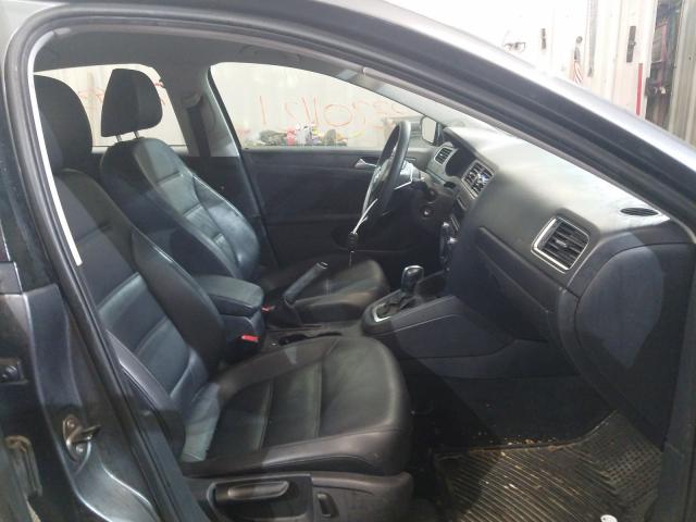 3VWD17AJ8EM239151  volkswagen jetta se 2014 IMG 4