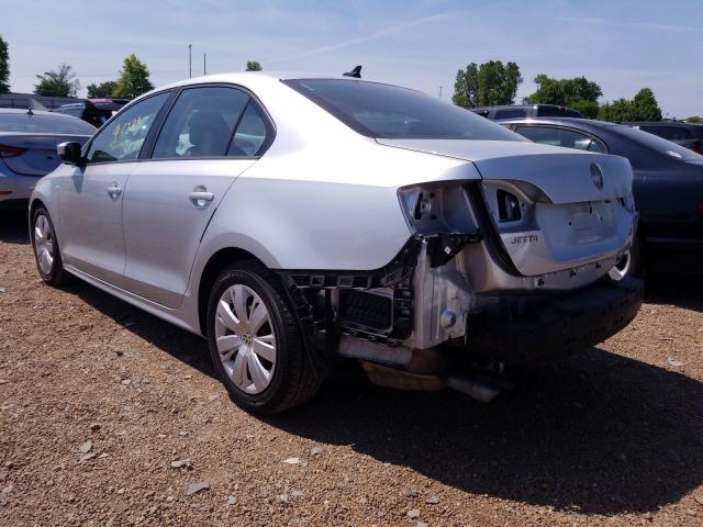 3VWD17AJ9EM247758  volkswagen jetta se 2014 IMG 2