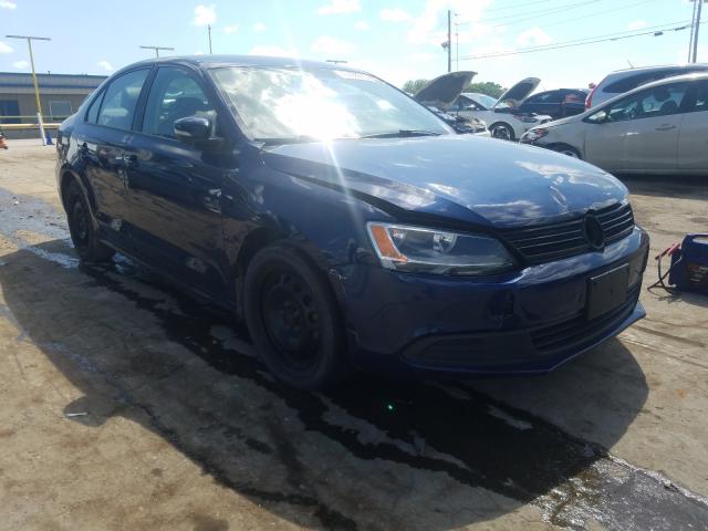 3VWD17AJXEM259742  volkswagen jetta se 2014 IMG 0