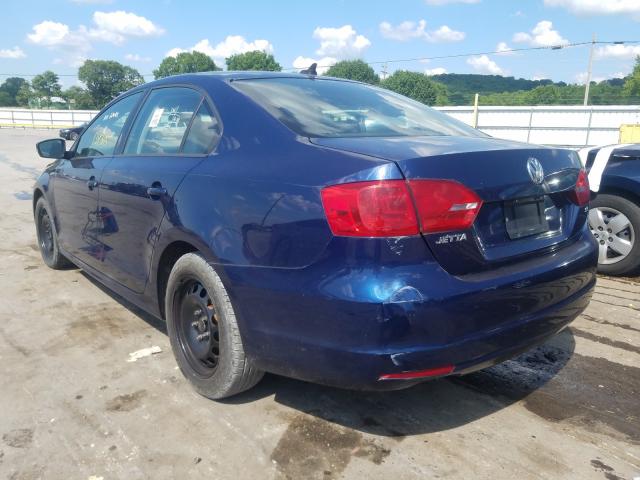 3VWD17AJXEM259742  volkswagen jetta se 2014 IMG 2