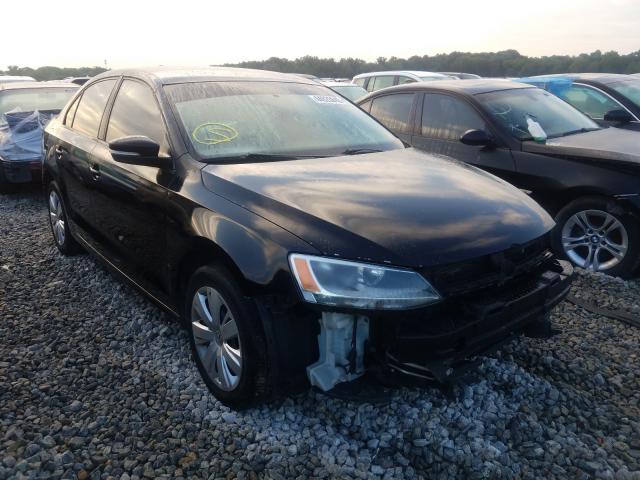 3VWD17AJXEM263497  volkswagen jetta se 2014 IMG 0