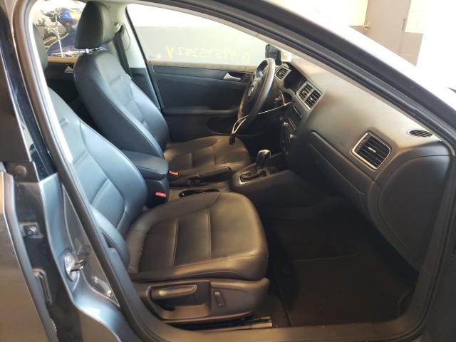 3VWD17AJXEM399273  volkswagen jetta se 2014 IMG 4