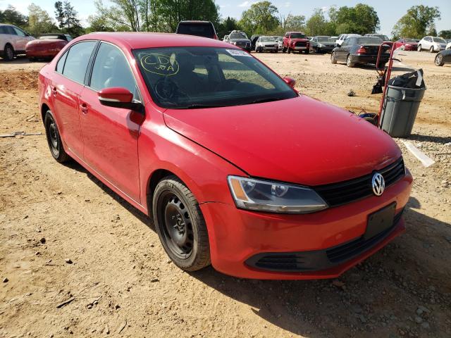 3VWD17AJXEM430568  volkswagen jetta se 2014 IMG 0