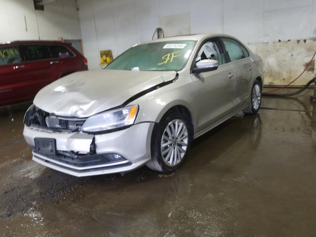 3VWD07AJ3FM307215  volkswagen jetta se 2015 IMG 1