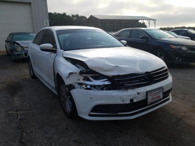 3VWD17AJ1FM296695  volkswagen jetta se 2015 IMG 0