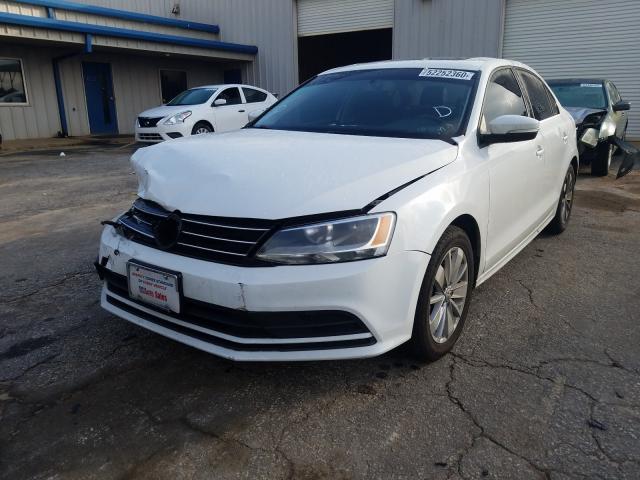 3VWD17AJ1FM296695  volkswagen jetta se 2015 IMG 1