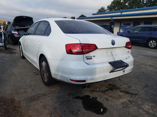 3VWD17AJ1FM296695  volkswagen jetta se 2015 IMG 2