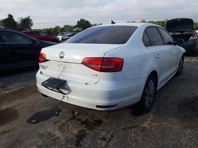 3VWD17AJ1FM296695  volkswagen jetta se 2015 IMG 3