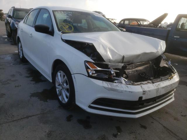 3VWD17AJ2FM321880  volkswagen jetta se 2015 IMG 0