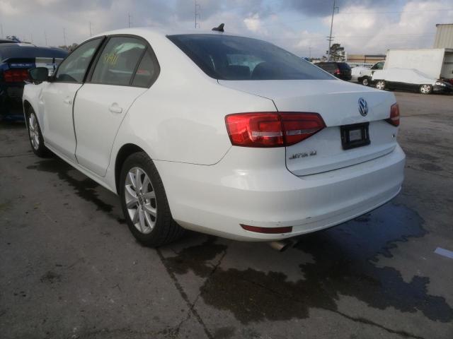 3VWD17AJ2FM321880  volkswagen jetta se 2015 IMG 2