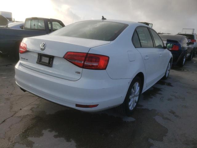 3VWD17AJ2FM321880  volkswagen jetta se 2015 IMG 3