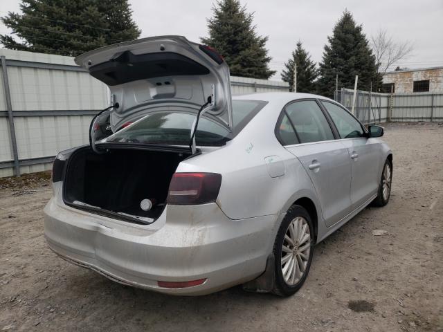 3VWD17AJ2FM335679  volkswagen jetta se 2015 IMG 3