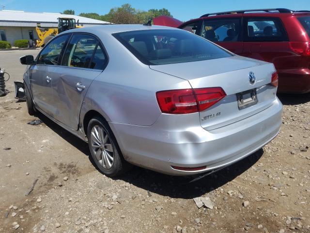 3VWD17AJ2FM344429  volkswagen jetta se 2015 IMG 2