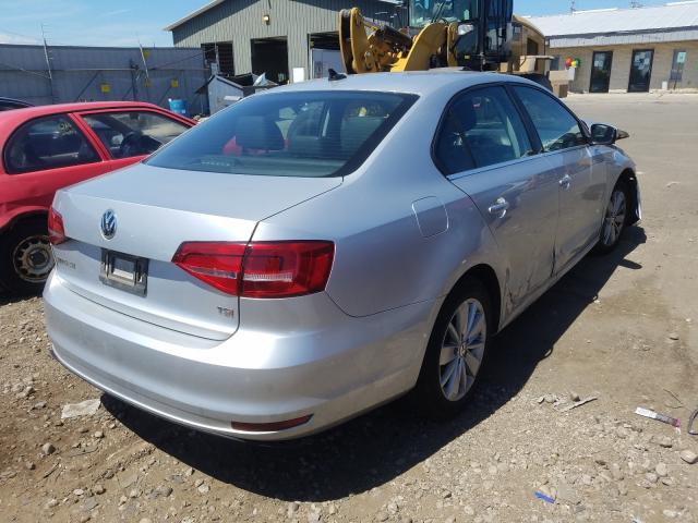 3VWD17AJ2FM344429  volkswagen jetta se 2015 IMG 3