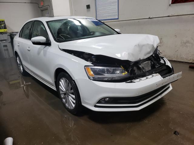 3VWD17AJ4FM261794  volkswagen jetta se 2015 IMG 0