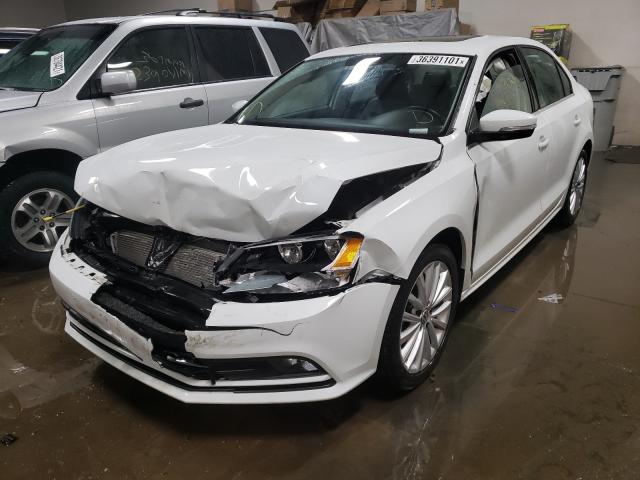 3VWD17AJ4FM261794  volkswagen jetta se 2015 IMG 1