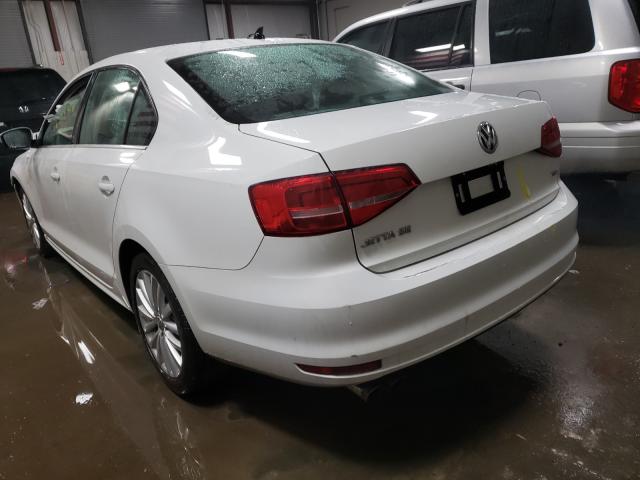 3VWD17AJ4FM261794  volkswagen jetta se 2015 IMG 2