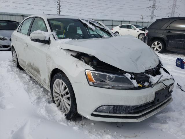 3VWD17AJ6FM401800  volkswagen jetta se 2015 IMG 0