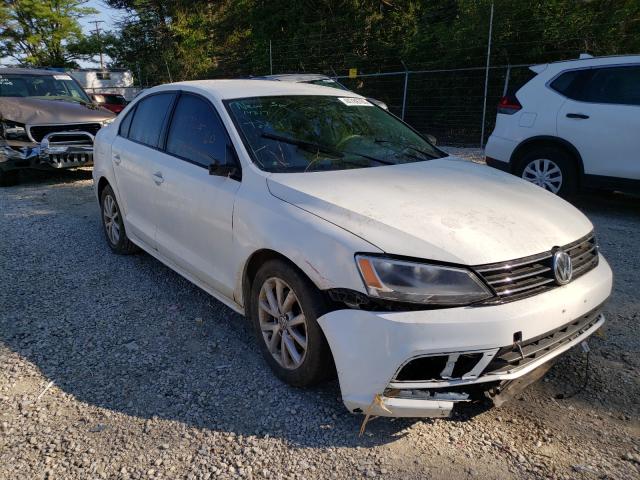 3VWD17AJ7FM324547  volkswagen jetta se 2015 IMG 0