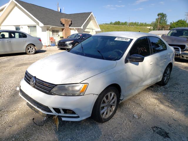 3VWD17AJ7FM324547  volkswagen jetta se 2015 IMG 1