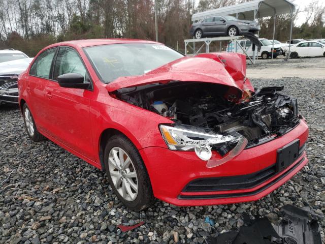 3VWD17AJ8FM322483  volkswagen jetta se 2015 IMG 0