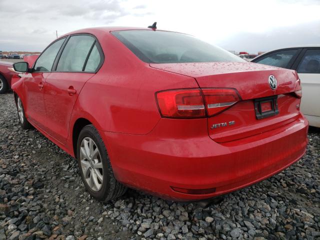 3VWD17AJ8FM322483  volkswagen jetta se 2015 IMG 2