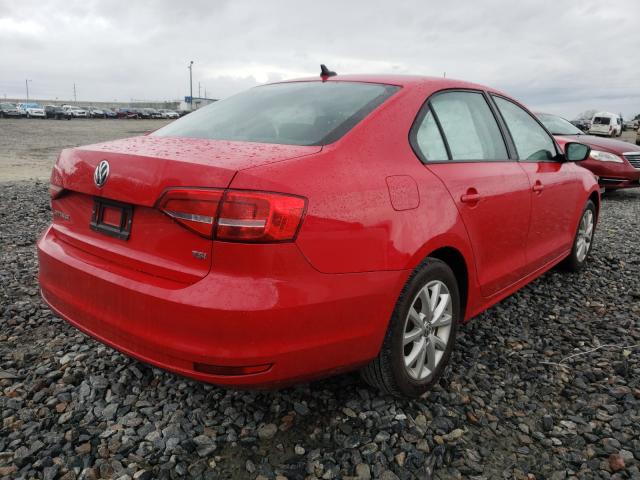 3VWD17AJ8FM322483  volkswagen jetta se 2015 IMG 3