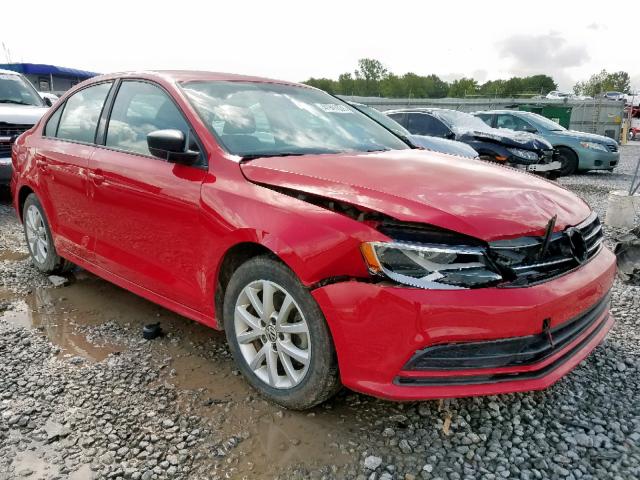 3VWD17AJ9FM296539  volkswagen jetta se 2015 IMG 0