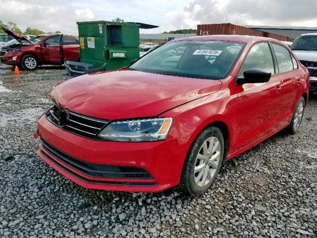 3VWD17AJ9FM296539  volkswagen jetta se 2015 IMG 1