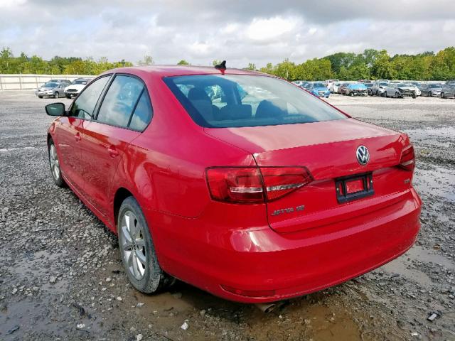 3VWD17AJ9FM296539  volkswagen jetta se 2015 IMG 2