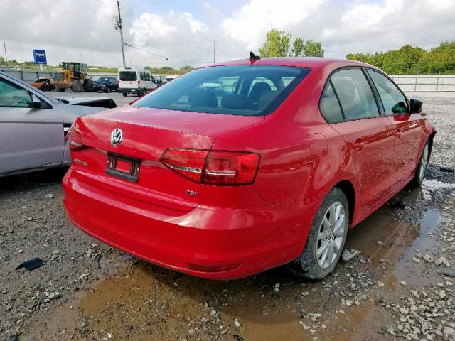 3VWD17AJ9FM296539  volkswagen jetta se 2015 IMG 3